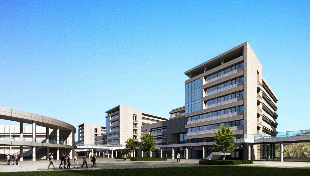 体育资讯赛事数据一站式导航